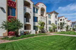 Almeria at Ocotillo Apartments