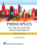 Principles Of Real Estate Management, 17th Edition (ebook)